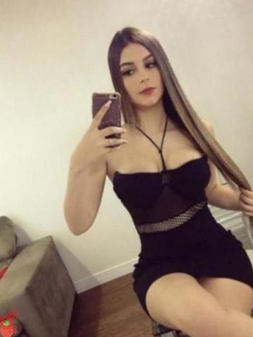 Анечка